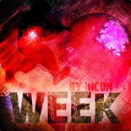 kto gra w Quake Liva pisac!