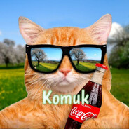 Komuk