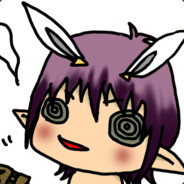はなおもか