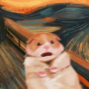 失败意味着你努力过了，不是吗亲爱的