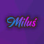 Milus