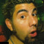 Chino Moreno