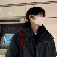 鱼鱼不爱吃香菜