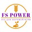 FS_POWER