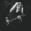 Dave Mustaine