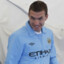 Edin Dzeko