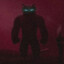 Fazz ( Tai Lung)