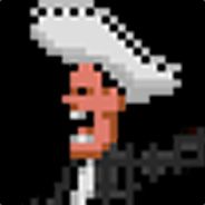 W.A.N.K.|SpankTheFrank