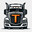 TRAIONIX