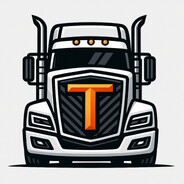 TRAIONIX