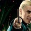 Draco Malfoy