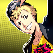 她说比赛满了怎么办