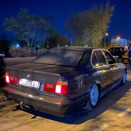 ⸸☬⌦FroZen⌫☬⸸