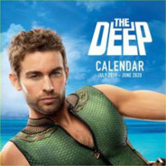 thedeep