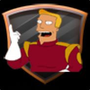 Sjolstad - steam id 76561197971119604