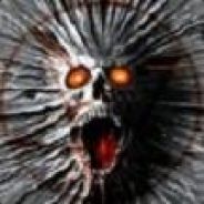 Izo^> - steam id 76561197961169377