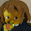 Mahiro