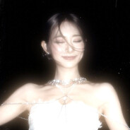 promiscuous - steam id 76561198392434967