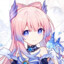 miraiarim