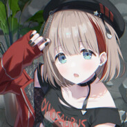 283第一突破手芹沢朝日