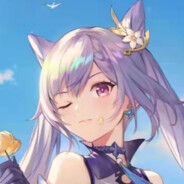 8岁，是火花骑士