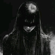 𝚏𝚘𝚛𝚎𝚜𝚝