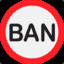 Banea3