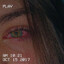 ‡ eVgeha ‡