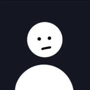 手感好的时候可以把所有澳门广告点掉不跳转