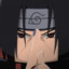 ITACHI