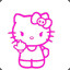 HelloKitty