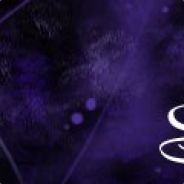 NOWE KONTO - ID:  setothepro