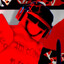 c00l3rkidd