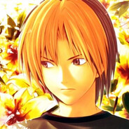 Hikaru Shindo