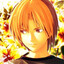 Hikaru Shindo