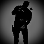 Kirusha Hellstorm - steam id 76561198922710504