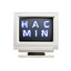 hacmin