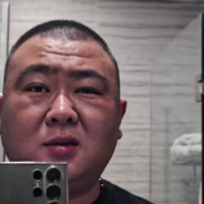 半夜千万别回头