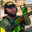 Kexez