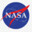 Nasa(Space Agency) 