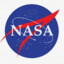 Nasa(Space Agency)