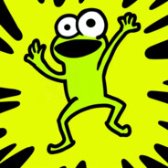 Big Avatar