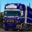 trucker_sebastiaan[NL]G27