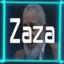 zaza