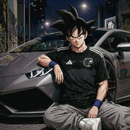 Avatar snapshot