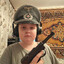 Ауе капибары