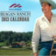 Ronald Reagan Calendar