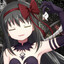 lexa_detonator_bazukkki_666's avatar