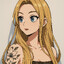 Ann. ♥