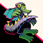 vae